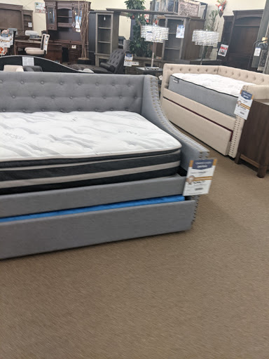 Furniture Store «BEL Furniture - Humble», reviews and photos, 20424 US-59, Humble, TX 77338, USA