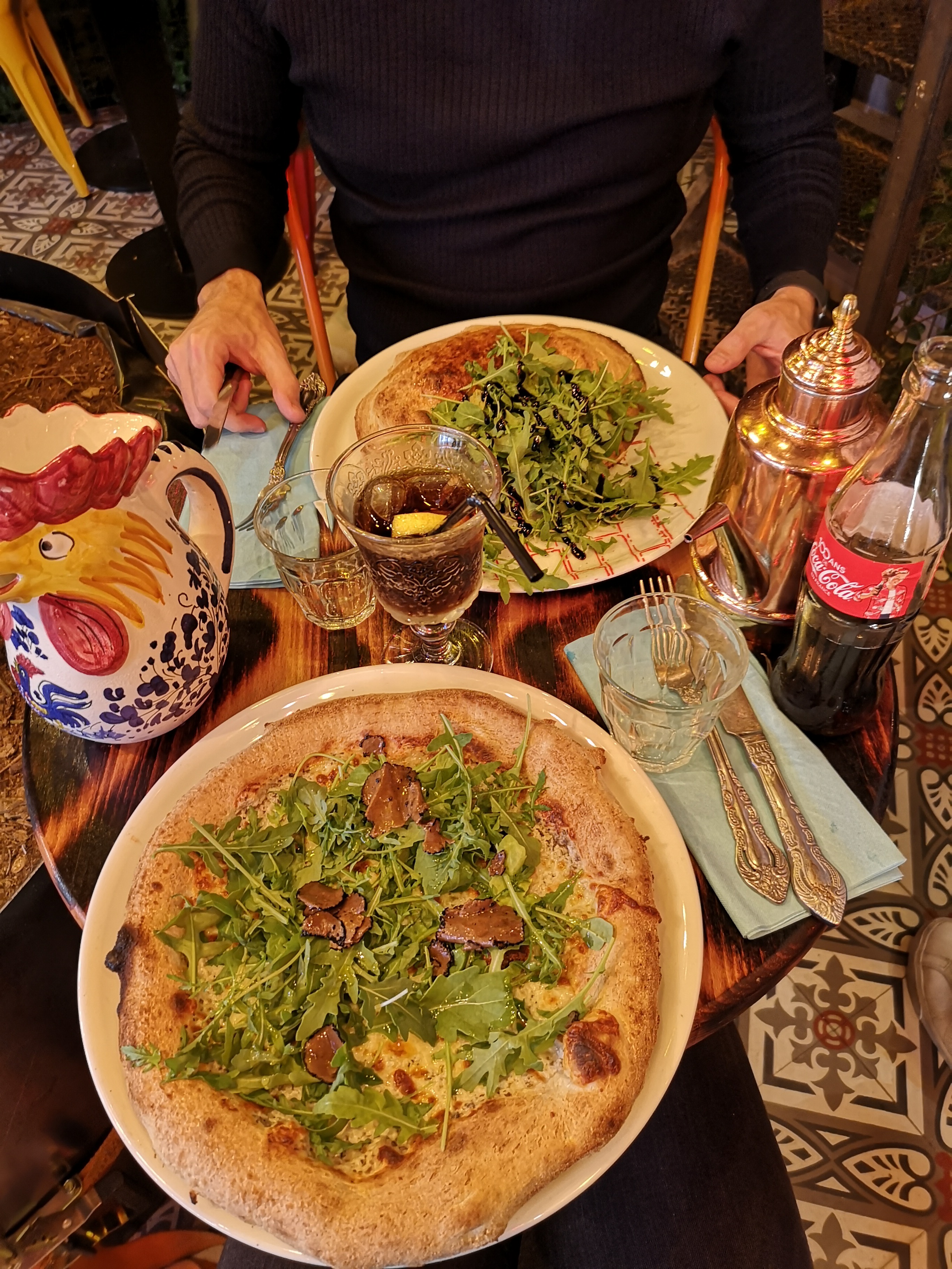 Photo n° 2 de l'avis de Ophélie.- fait le 29/09/2019 à 16:06