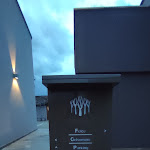 Photo n°2 de l'avis de Niccolo.e fait le 22/11/2023 à 12:57 sur le  Hotel Della Piana à Avezzano