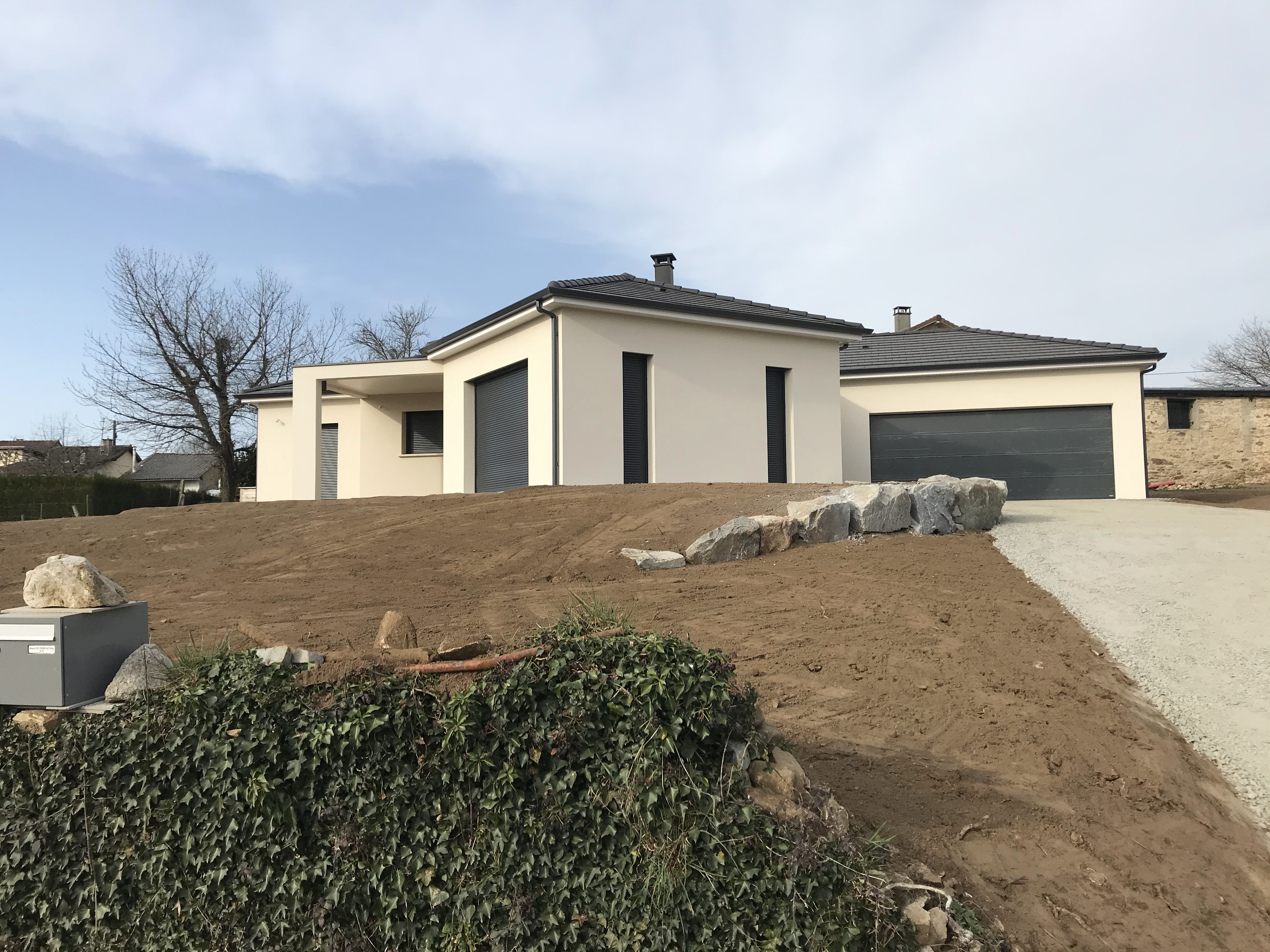 Photo n° 1 de l'avis de Yves.h fait le 19/10/2022 à 15:42