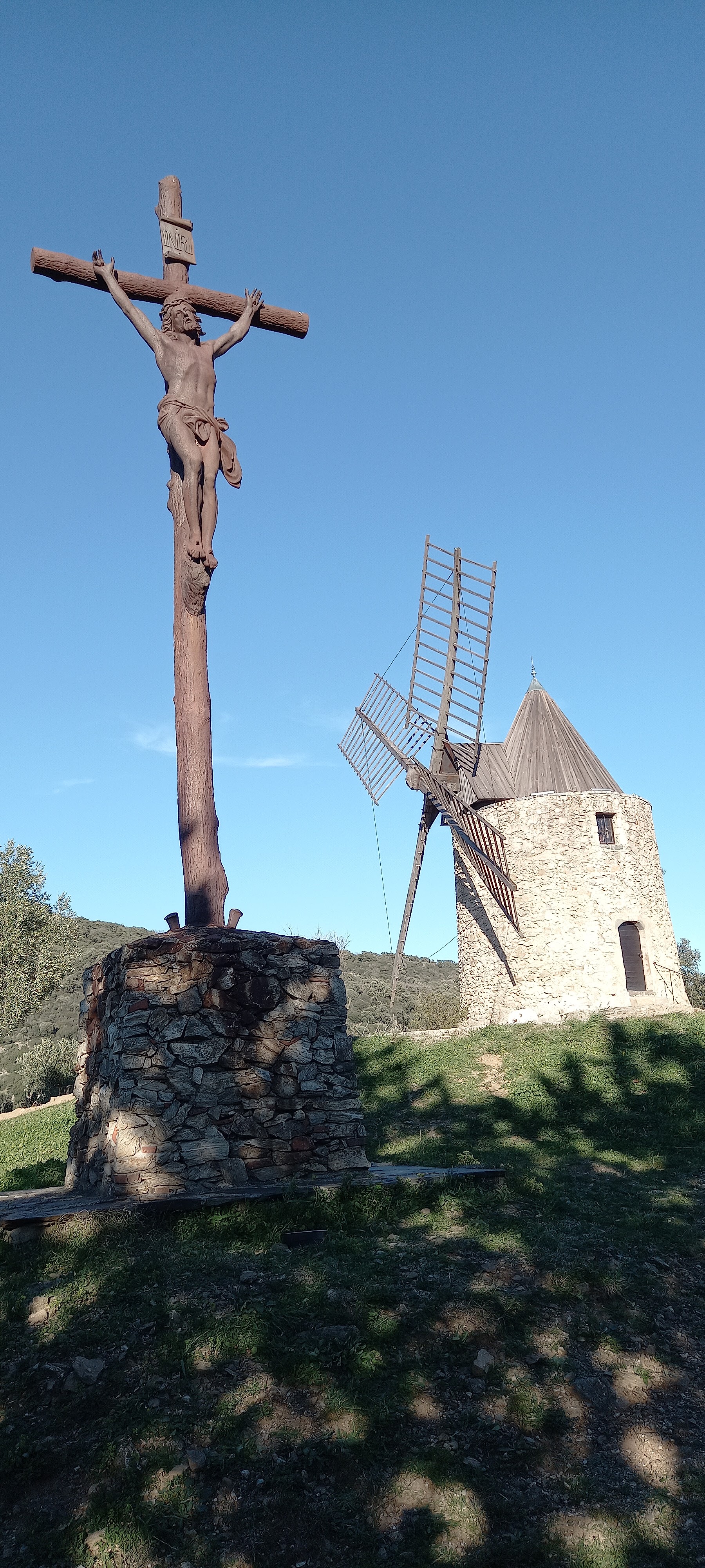 Photo n° 1 de l'avis de Melva.e fait le 31/01/2021 à 11:34