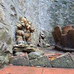 Photo n°3 de l'avis de William.o fait le 22/10/2023 à 07:22 sur le  Il Minestraio à Chiusdino