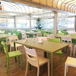 Photo n°2 de l'avis de giuseppe.i fait le 21/09/2019 à 09:39 sur le  Lo Scoglio à Acquappesa