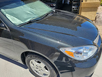 Affordable Collision - Photo 8 - Car repair in North Las Vegas, NV, North Las Vegas