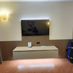 Photo n°21 de l'avis de Andy.a fait le 20/03/2024 à 05:32 sur le  Hotel Victoria à Vicenza