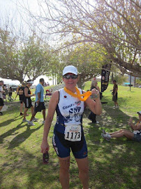 Coach-Tony.com - Photo 5 - Car repair in , Fontana