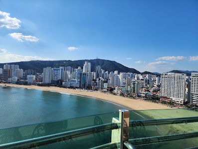에이치에비뉴호텔 광안리점 대한민국 부산광역시 수영구 민락수변로 29 에이치에비뉴호텔 광안리점