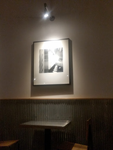 Mexican Restaurant «Chipotle Mexican Grill», reviews and photos, 1560 N Litchfield Rd, Goodyear, AZ 85338, USA