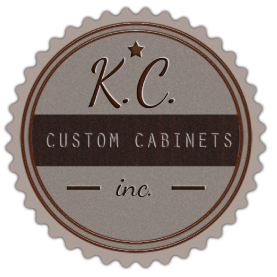 Cabinet Maker «K.C. Custom Cabinets Inc. and Kansas City Construction», reviews and photos, 18320 Prairie View Rd, Tonganoxie, KS 66086, USA