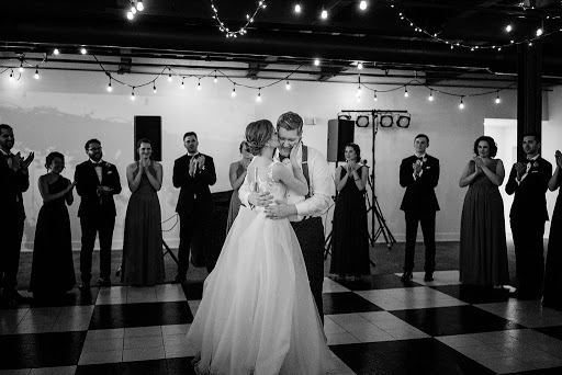 Event Venue «SKY Armory», reviews and photos, 351 S Clinton St, Syracuse, NY 13202, USA