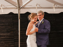 Jen Yuson Photography - Photo 9 - Car repair in Asheville, NC, Asheville