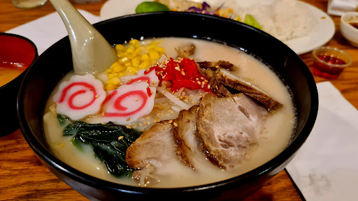 Hanaoka Restaurant image
