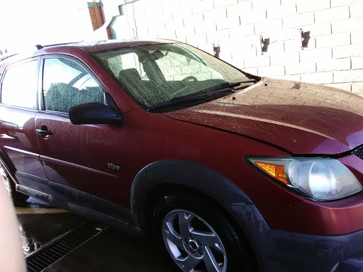 Car Wash «Best West Car Wash Inc.», reviews and photos, 10036 Wright Rd, South Gate, CA 90280, USA