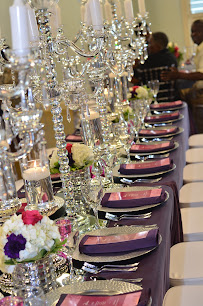 That Spark Events - Photo 7 - Car repair in Charleston, SC, Charleston