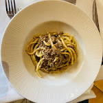 Photo n°8 de l'avis de ignacio.i fait le 19/02/2023 à 16:00 sur le  PODERE LE CASELLE di Pecchi Carolina & C. s.n.c. à Marciano della Chiana