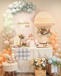 The Project Drama Events - Photo 9 - Car repair in South San Francisco, CA, San Francisco