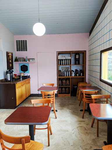 Donut Shop «Donut Day», reviews and photos, 18955 SW Tualatin Valley Hwy, Beaverton, OR 97006, USA