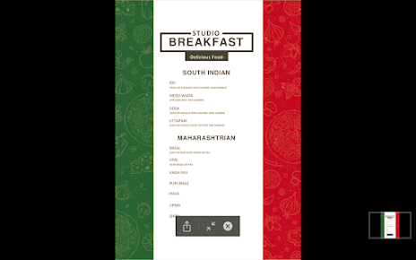 Google Maps image 16