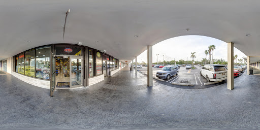 Liquor Store «Vintage Liquors», reviews and photos, 11753 S Dixie Hwy, Miami, FL 33156, USA