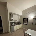 Photo n°11 de l'avis de Thomas.o fait le 11/11/2023 à 14:15 sur le  Hotel Torre Guelfa à Florence