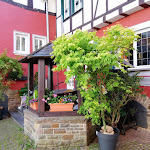 Photo n°1 de l'avis de Chris.n fait le 22/09/2018 à 09:32 sur le  En de Höll à Bad Münstereifel