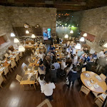 Photo n°5 de l'avis de Pedro.a fait le 15/04/2024 à 00:16 sur le  A Púcara à Viseu