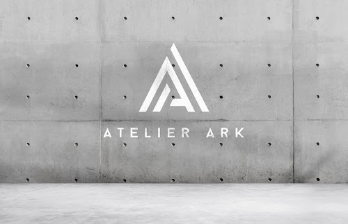 Agence d'architecture Atelier Ark Pessac
