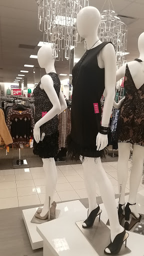 Department Store «Belk», reviews and photos, 3201 Bel Air Mall, Mobile, AL 36606, USA