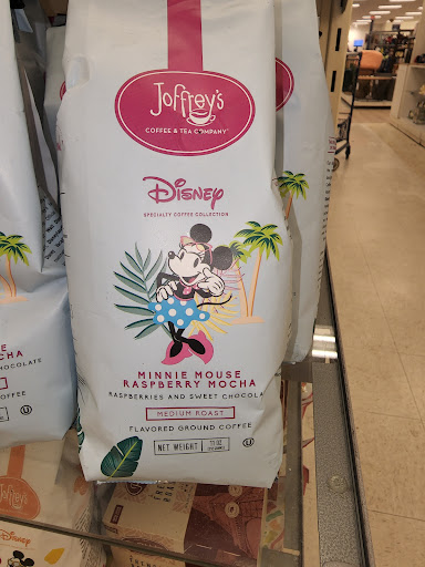 Department Store «Marshalls», reviews and photos, 1600 Mall of Georgia Blvd, Buford, GA 30519, USA