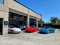 Matt’s A Plus Car Care - Photo 4 - Car repair in Huntington Beach, CA, Huntington Beach