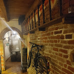 Photo n°1 de l'avis de Jason.h fait le 27/04/2023 à 14:50 sur le  La Frottola à Vigevano