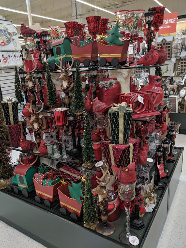 Craft Store «Hobby Lobby», reviews and photos, 26565 Bouquet Canyon Rd, Santa Clarita, CA 91350, USA