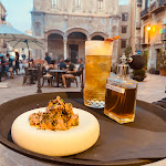 Photo n°3 de l'avis de TIZIANO.I fait le 06/07/2021 à 18:04 sur le  NOVA food pairing à Palermo