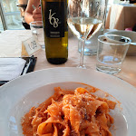 Photo n°15 de l'avis de Ramona.c fait le 03/06/2023 à 19:01 sur le  Hotel Bristol à Cattolica