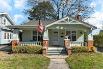 Wayne's Heating & Air - Photo 4 - Car repair in Hampton, VA, Norfolk