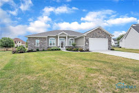 D.J. Everett | Realtor w/ Keller Williams Citywide EZ Sales Team - Photo 6 - Car repair in , Toledo