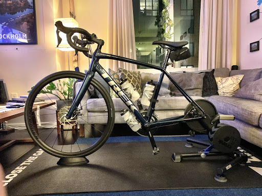 Bicycle Store «Sunrise Tri», reviews and photos, 520 Sunrise Hwy, West Babylon, NY 11704, USA