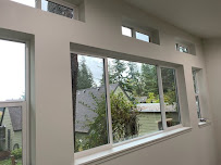 Greg's Construction Services - Photo 3 - Car repair in Eugene, OR, Eugene