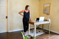 D|M Acupuncture and Wellness - Photo 3 - Car repair in Austin, TX, Austin