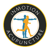InMotion Acupuncture LLC - Photo 2 - Car repair in Bend, OR, Bend