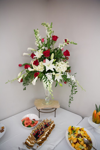 Florist «Sun City Florists, Cards and Gifts», reviews and photos, 14629 N Del Webb Blvd, Sun City, AZ 85351, USA