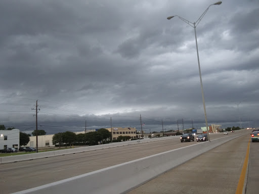 Park «Matzke Park», reviews and photos, 13110 Jones Rd, Houston, TX 77070, USA