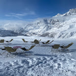 Photo n°5 de l'avis de Eve.a fait le 02/03/2023 à 16:20 sur le  Love Cervinia à Valtournenche