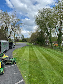 Premier Lawn Care - Photo 2 - Car repair in , Philadelphia