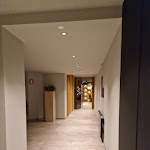 Photo n°14 de l'avis de Klaudia. fait le 06/06/2023 à 07:59 sur le  Hotel Schwarzenstein à Luttach