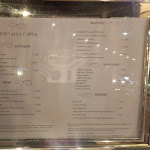 Photo n°8 de l'avis de Giusi.. fait le 14/04/2019 à 18:57 sur le  Grand Hotel Le Fonti à Chianciano Terme