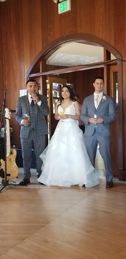 Villa Chanticleer image