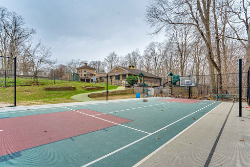 Preschool «Bright Horizons at TimberRidge Family Center», reviews and photos, 15 Old Post Rd, Armonk, NY 10504, USA