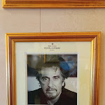 Photo n°4 de l'avis de Giovanni.a fait le 12/12/2021 à 01:55 sur le  Hotel Cipriani, A Belmond Hotel, Venice à Venice