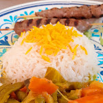 Photo n°4 de l'avis de Nicoletta.i fait le 09/06/2023 à 19:05 sur le  Peace ‘n’ Spice à Padua